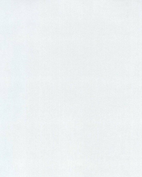 Hattan Palette | 10 Soda